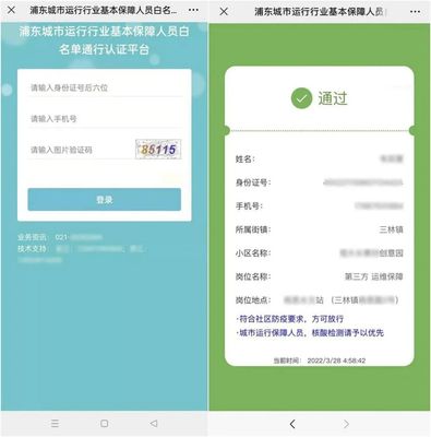 支部筑堡壘，黨員當先鋒——市工經聯系統黨員干部戰“疫”一線紀實與基礎軟件開發攻堅
