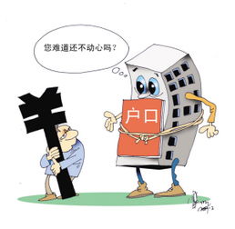 深圳企業(yè)員工社保代理服務(wù)全解析 價格、服務(wù)內(nèi)容與選擇指南