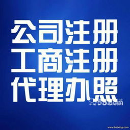 嘉興中訊 企業(yè)注冊(cè)轉(zhuǎn)讓與財(cái)務(wù)代理服務(wù)的專(zhuān)業(yè)之選