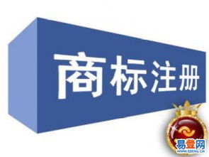 深圳寶安民治易登網(wǎng) 一站式專(zhuān)業(yè)高效、低成本的專(zhuān)利商標(biāo)與雙軟高新認(rèn)證代理服務(wù)