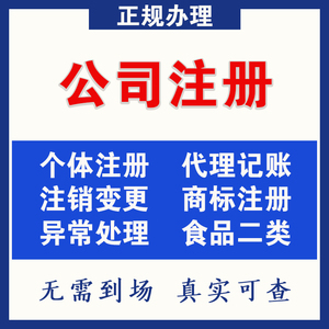 商務咨詢服務與商務代理代辦服務的價值與實踐